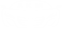 АКМ