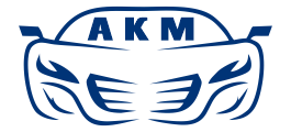АКМ