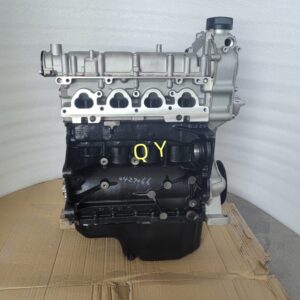 Новый двигатель CDF/CLR/CPJ/CDE/CLS/CFN