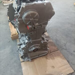 QR20DE