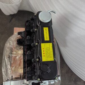 CYQD32T