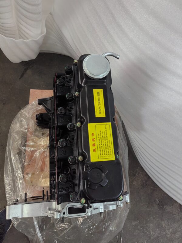 CYQD32T