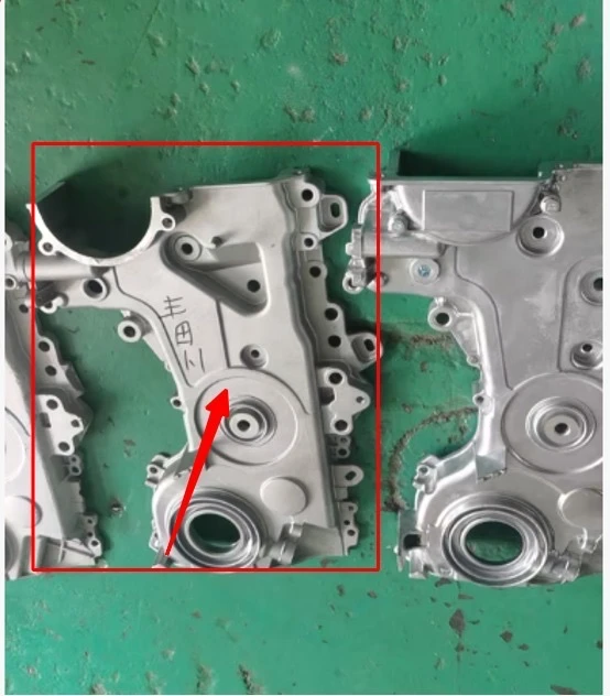 Новый двигатель 3SZ-VE 3SZ-VE