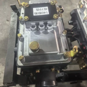 МКПП M/T АБ-333000 (после ремонта) АБ-333000 (после ремонта)