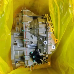 Новый CVT (вариатор) QR-025CHA CVT (вариатор) QR-025CHA