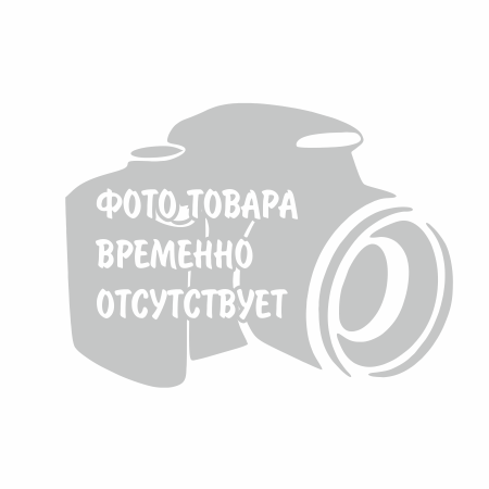 Заполнитель